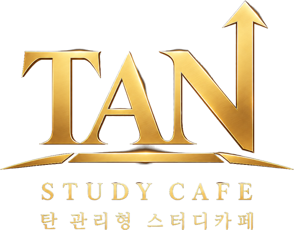 탄스카